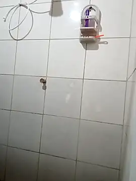 DanielMagains online show from 04-22-26, 04:30