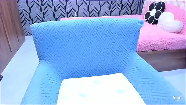 Toyota Motor Corporation online show from 01-18-26, 11:19