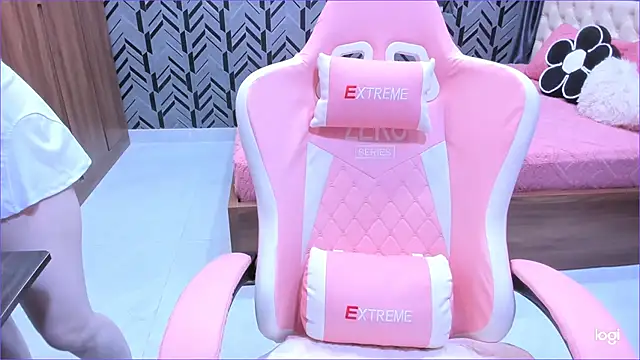 Toyota Motor Corporation online show from 02-07-26, 11:30