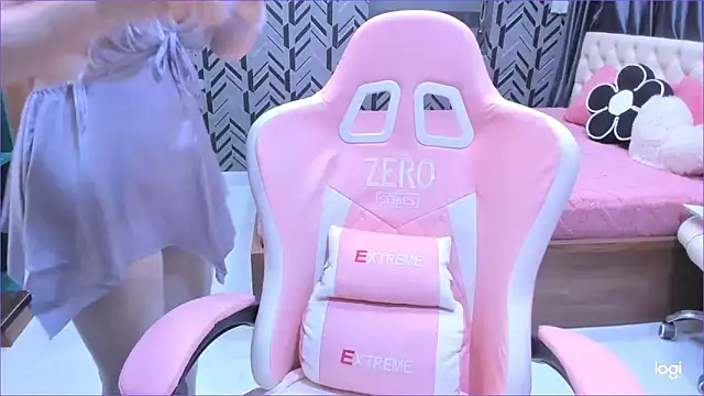 Toyota Motor Corporation online show from 03-28-26, 11:48