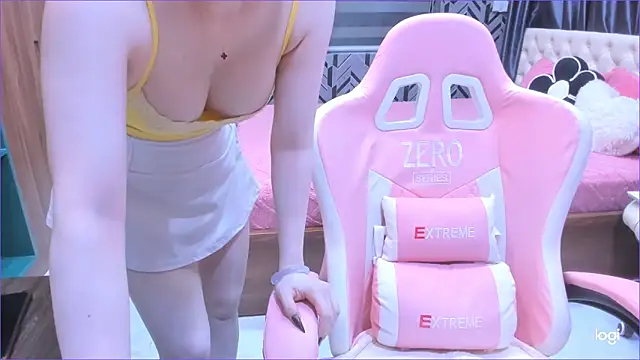 Toyota Motor Corporation online show from 04-06-26, 11:38