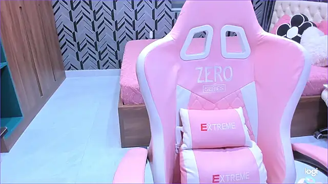 Toyota Motor Corporation online show from 04-11-26, 11:42