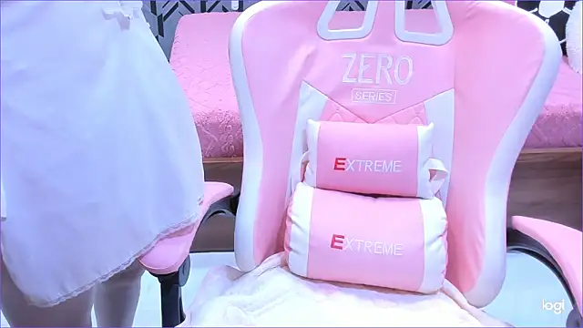 Toyota Motor Corporation online show from 04-20-26, 11:39