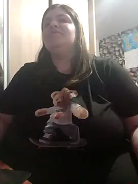 Snapshot of PUNKFUNK_HIGHLANDERX_EMTm chatting on 02-02-25, 05:15 PUNKFUNK HIGHLANDERX EMTm online show from 02-02-25, 05:15