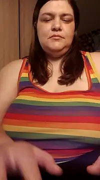 Snapshot of PUNKFUNK_HIGHLANDERX_EMTm chatting on 02-07-25, 05:52 PUNKFUNK HIGHLANDERX EMTm online show from 02-07-25, 05:52