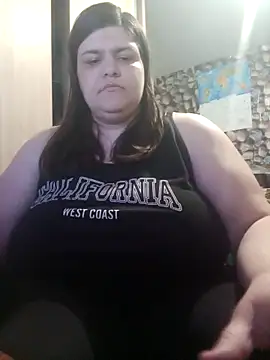 Snapshot of PUNKFUNK_HIGHLANDERX_EMTm chatting on 02-07-25, 04:14 PUNKFUNK HIGHLANDERX EMTm online show from 02-07-25, 04:14