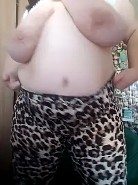 Snapshot of PUNKFUNK_HIGHLANDERX_EMTm chatting on 02-09-25, 11:47 PUNKFUNK HIGHLANDERX EMTm online show from 02-09-25, 11:47