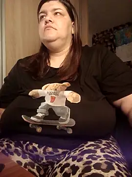 Snapshot of PUNKFUNK_HIGHLANDERX_EMTm chatting on 02-09-25, 11:36 PUNKFUNK HIGHLANDERX EMTm online show from 02-09-25, 11:36