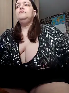 Snapshot of PUNKFUNK_HIGHLANDERX_EMTm chatting on 02-15-25, 01:27 PUNKFUNK HIGHLANDERX EMTm online show from 02-15-25, 01:27