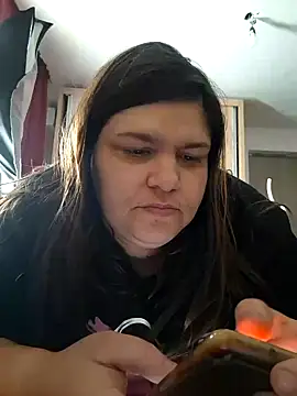 Snapshot of PUNKFUNK_HIGHLANDERX_EMTm chatting on 02-17-25, 11:55 PUNKFUNK HIGHLANDERX EMTm online show from 02-17-25, 11:55