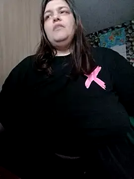 Snapshot of PUNKFUNK_HIGHLANDERX_EMTm chatting on 02-17-25, 02:59 PUNKFUNK HIGHLANDERX EMTm online show from 02-17-25, 02:59