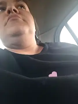 Snapshot of PUNKFUNK_HIGHLANDERX_EMTm chatting on 03-02-25, 01:27 PUNKFUNK HIGHLANDERX EMTm online show from 03-02-25, 01:27