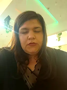 Snapshot of PUNKFUNK_HIGHLANDERX_EMTm chatting on 03-08-25, 06:58 PUNKFUNK HIGHLANDERX EMTm online show from 03-08-25, 06:58