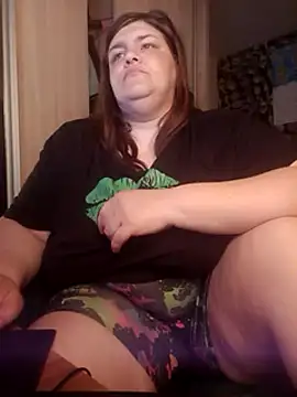 Snapshot of PUNKFUNK_HIGHLANDERX_EMTm chatting on 03-09-25, 11:35 PUNKFUNK HIGHLANDERX EMTm online show from 03-09-25, 11:35