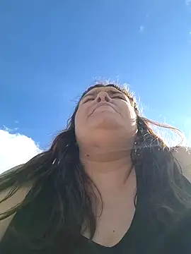 Snapshot of PUNKFUNK_HIGHLANDERX_EMTm chatting on 03-19-25, 01:29 PUNKFUNK HIGHLANDERX EMTm online show from 03-19-25, 01:29