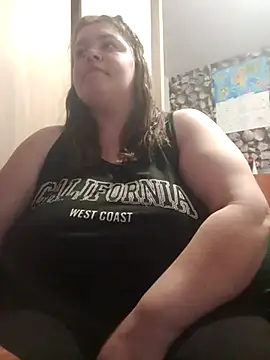 Snapshot of PUNKFUNK_HIGHLANDERX_EMTm chatting on 03-19-25, 05:17 PUNKFUNK HIGHLANDERX EMTm online show from 03-19-25, 05:17