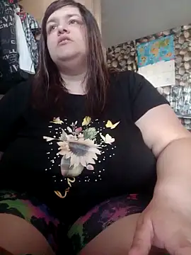 Snapshot of PUNKFUNK_HIGHLANDERX_EMTm chatting on 03-20-25, 01:48 PUNKFUNK HIGHLANDERX EMTm online show from 03-20-25, 01:48