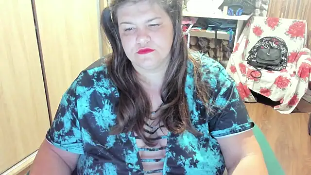 Snapshot of PUNKFUNK_HIGHLANDERX_EMTm chatting on 09-13-25, 12:54 PUNKFUNK HIGHLANDERX EMTm online show from 09-13-25, 12:54