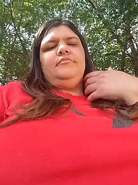 Snapshot of PUNKFUNK_HIGHLANDERX_EMTm chatting on 09-15-25, 08:25 PUNKFUNK HIGHLANDERX EMTm online show from 09-15-25, 08:25