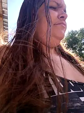 Snapshot of PUNKFUNK_HIGHLANDERX_EMTm chatting on 09-19-25, 11:22 PUNKFUNK HIGHLANDERX EMTm online show from 09-19-25, 11:22