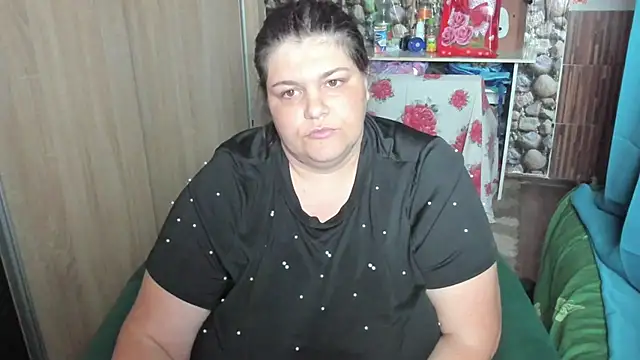 Snapshot of PUNKFUNK_HIGHLANDERX_EMTm chatting on 10-02-25, 10:22 PUNKFUNK HIGHLANDERX EMTm online show from 10-02-25, 10:22