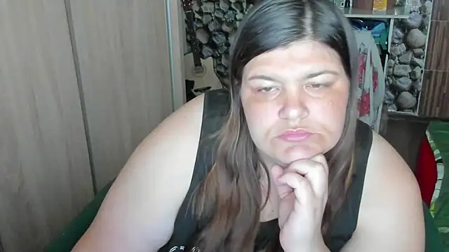 PUNKFUNK HIGHLANDERX EMTm online show from 11-04-25, 07:18