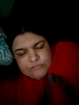 PUNKFUNK HIGHLANDERX EMTm online show from 11-19-25, 04:07