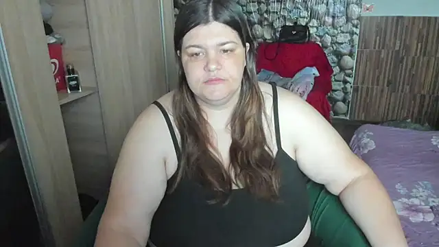 PUNKFUNK HIGHLANDERX EMTm online show from 11-23-25, 08:58