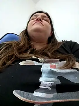 PUNKFUNK HIGHLANDERX EMTm online show from 01-16-26, 09:08