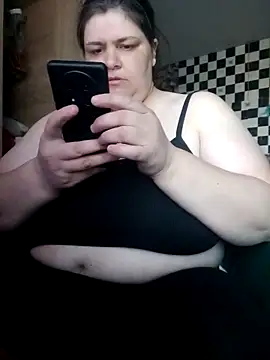 PUNKFUNK HIGHLANDERX EMTm online show from 03-09-26, 01:37