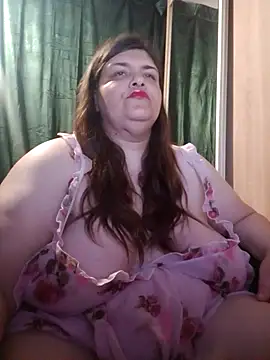 PUNKFUNK HIGHLANDERX EMTm online show from 04-18-26, 08:09