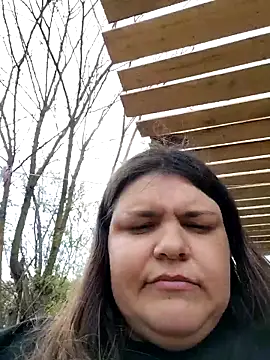 PUNKFUNK HIGHLANDERX EMTm online show from 04-20-26, 12:08