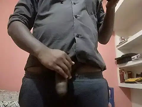 Aneesh007m online show from 02-02-26, 06:39