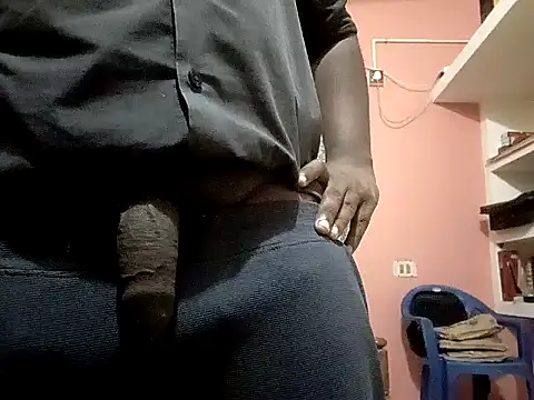 Aneesh007m online show from 03-07-26, 06:05