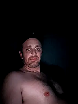 Snapshot of Sniffing_Men chatting on 03-25-26, 08:42 Sniffing Men online show from 03-25-26, 08:42