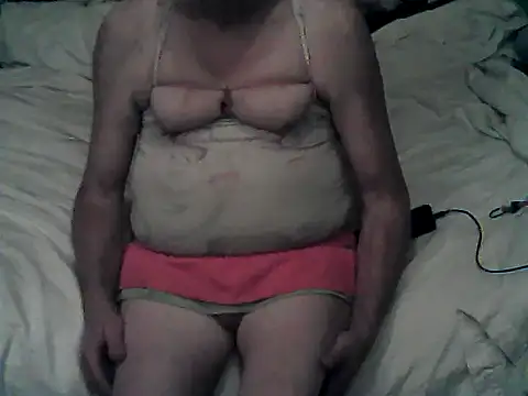 STLrob online show from 01-13-26, 10:42