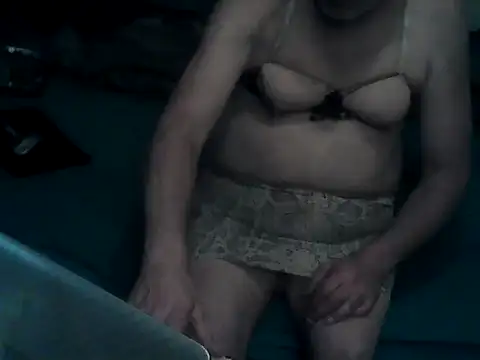 STLrob online show from 02-03-26, 01:49