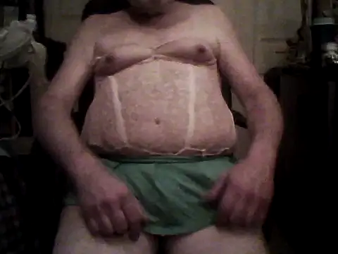 STLrob online show from 02-08-26, 01:36