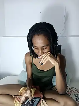 africa deluxe online show from 11-05-25, 03:01