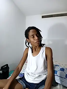 africa deluxe online show from 12-23-25, 07:28