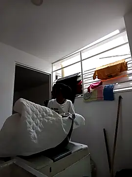 africa deluxe online show from 03-24-26, 12:54