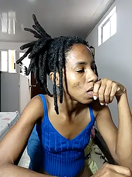 africa deluxe online show from 04-01-26, 01:41