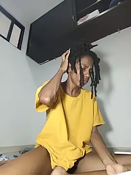 africa deluxe online show from 05-28-26, 01:41