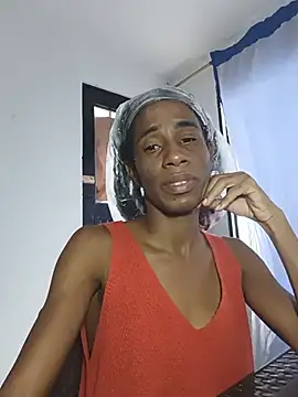 africa deluxe online show from 07-05-26, 06:26