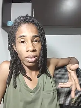africa deluxe online show from 07-09-26, 10:03