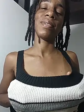 africa deluxe online show from 07-22-26, 10:34