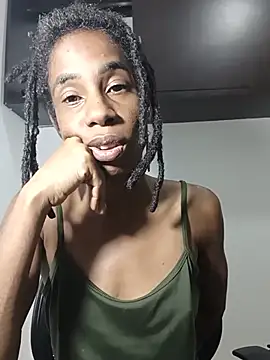 africa deluxe online show from 07-29-26, 02:04