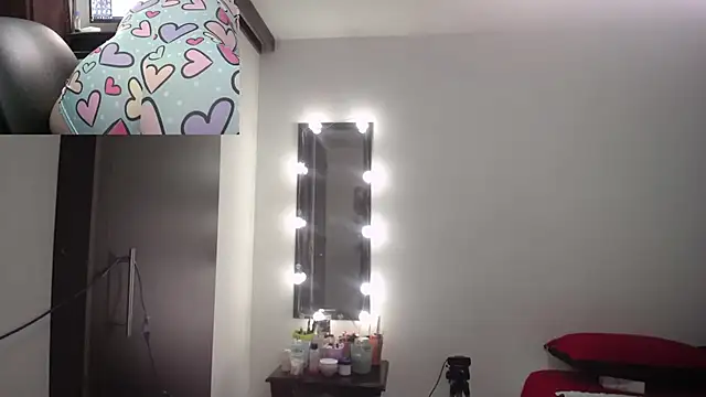 zoe hotxxx online show from 03-01-25, 02:02