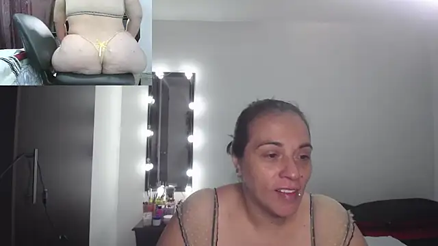 zoe hotxxx online show from 03-08-25, 02:08