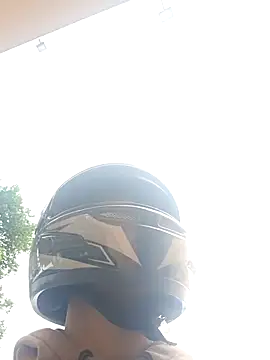 doodosantoss online show from 11-24-25, 04:40